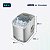 Máquina de Gelo Mondial 12kg Turbo Ice Premium MG-12-GI 127V - Imagem 7