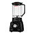Liquidificador Mondial Pratic Turbo 550W L-98-B Preto - 220V - Imagem 3