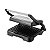 Master Press Duo 180 Mondial 1000W PG-01-180 Preto/Inox 220V - Imagem 1