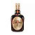 Whisky Escocês Old Parr Grand Blended 12 Anos - 750ml - Imagem 1