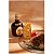 Whisky Escocês Old Parr Grand Blended 12 Anos - 750ml - Imagem 3