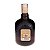 Whisky Escocês Old Parr Grand Blended 12 Anos - 750ml - Imagem 5