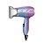 Secador de Cabelo By Juliette Mondial 1200W SCT-JU-03 Bivolt - Imagem 1