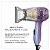 Secador de Cabelo By Juliette Mondial 1200W SCT-JU-03 Bivolt - Imagem 3