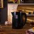 Chaleira Elétrica Mondial Pratic Hot 1,7L CE-17 Preto - 220V - Imagem 7