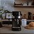 Cafeteira Espresso Mondial Dolce Crema 20 Bar C-20-EC - 127V - Imagem 9