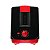 Torradeira Elétrica Telefunken Easy Toast 5000XL Preto 127V - Imagem 2