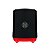 Torradeira Elétrica Telefunken Easy Toast 5000XL Preto 127V - Imagem 3