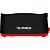 Torradeira Elétrica Telefunken Easy Toast 5000XL Preto 127V - Imagem 6