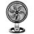 Ventilador de Mesa/Parede Britânia 155W BVT410 Turbo - 220V - Imagem 1