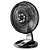 Ventilador de Mesa/Parede Britânia 155W BVT410 Turbo - 220V - Imagem 2