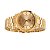 Relógio Feminino Tuguir + Colar TG145 TG35023 - Dourado - Imagem 5