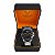 Relógio Masculino Tuguir Infinity 6116B TGI37023 - Prata - Imagem 3