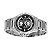 Relógio Masculino Tuguir Infinity 6116A TGI37027 - Prata - Imagem 5