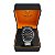 Relógio Masculino Tuguir Infinity 6116H TGI37030 - Prata - Imagem 3