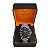 Relógio Masculino Tuguir Infinity 6116C TGI37040 - Prata - Imagem 2