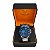 Relógio Masculino Tuguir Infinity 6116J TGI37044 - Prata - Imagem 3