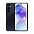 Smartphone Samsung Galaxy A55 5G 128GB 8GB RAM - Azul Escuro - Imagem 1