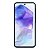 Smartphone Samsung Galaxy A55 5G 128GB 8GB RAM - Azul Escuro - Imagem 2