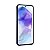 Smartphone Samsung Galaxy A55 5G 128GB 8GB RAM - Azul Escuro - Imagem 3