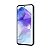 Smartphone Samsung Galaxy A55 5G 128GB 8GB RAM - Azul Escuro - Imagem 4