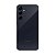 Smartphone Samsung Galaxy A55 5G 128GB 8GB RAM - Azul Escuro - Imagem 5