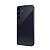 Smartphone Samsung Galaxy A55 5G 128GB 8GB RAM - Azul Escuro - Imagem 7