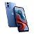 Smartphone Motorola Moto G34 5G 6.5" 128GB 4GB RAM - Azul - Imagem 1