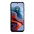Smartphone Motorola Moto G34 5G 6.5" 128GB 4GB RAM - Azul - Imagem 2