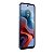 Smartphone Motorola Moto G34 5G 6.5" 128GB 4GB RAM - Azul - Imagem 3