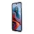 Smartphone Motorola Moto G34 5G 6.5" 128GB 4GB RAM - Azul - Imagem 4