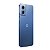 Smartphone Motorola Moto G34 5G 6.5" 128GB 4GB RAM - Azul - Imagem 6
