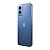 Smartphone Motorola Moto G34 5G 6.5" 128GB 4GB RAM - Azul - Imagem 7