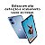 Smartphone Motorola Moto G34 5G 6.5" 128GB 4GB RAM - Azul - Imagem 8