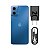 Smartphone Motorola Moto G34 5G 6.5" 128GB 4GB RAM - Azul - Imagem 9