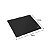Mouse Pad Multilaser Slim Base de Borracha AC066 Preto - Imagem 3