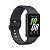 Smartwatch Samsung Galaxy Display 1.6" Fit3 SM-R390 Grafite - Imagem 3