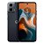 Smartphone Motorola Moto G34 5G 6.5" 128GB 4GB RAM - Preto - Imagem 1