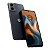 Smartphone Motorola Moto G34 5G 6.5" 128GB 4GB RAM - Preto - Imagem 2