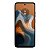 Smartphone Motorola Moto G34 5G 6.5" 128GB 4GB RAM - Preto - Imagem 3