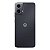 Smartphone Motorola Moto G34 5G 6.5" 128GB 4GB RAM - Preto - Imagem 6