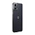 Smartphone Motorola Moto G34 5G 6.5" 128GB 4GB RAM - Preto - Imagem 7