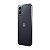 Smartphone Motorola Moto G34 5G 6.5" 128GB 4GB RAM - Preto - Imagem 8
