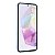 Smartphone Samsung Galaxy A35 5G 128GB 6GB RAM - Azul Claro - Imagem 5