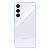 Smartphone Samsung Galaxy A35 5G 128GB 6GB RAM - Azul Claro - Imagem 6