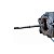 Motor Para Ventilador Britânia BVT480 7528S 160W - 127V - Imagem 5