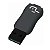 Pen Drive Multilaser Titan 16GB USB PD602 - Preto - Imagem 1