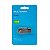 Pen Drive Multilaser Titan 16GB USB PD602 - Preto - Imagem 3