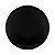 Aparelho de Jantar/Chá 30 Peças Coup Black Oxford EM30-4924 - Imagem 2