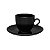 Aparelho de Jantar/Chá 30 Peças Coup Black Oxford EM30-4924 - Imagem 4